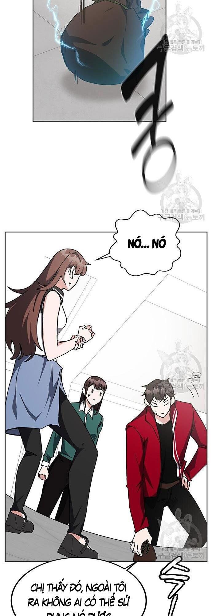 đọc truyện Học Viện Tối Thượng Chương 25 ảnh 46 tại Thiên Thai Truyện