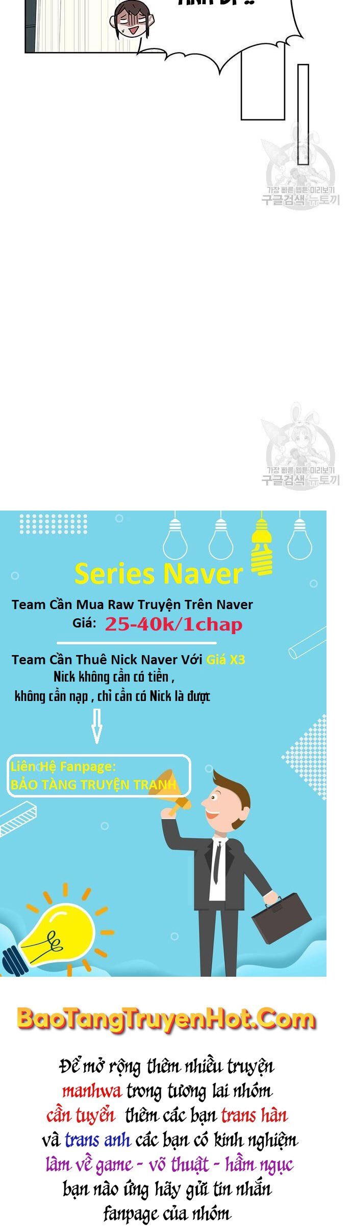 đọc truyện Học Viện Tối Thượng Chương 25 ảnh 50 tại Thiên Thai Truyện