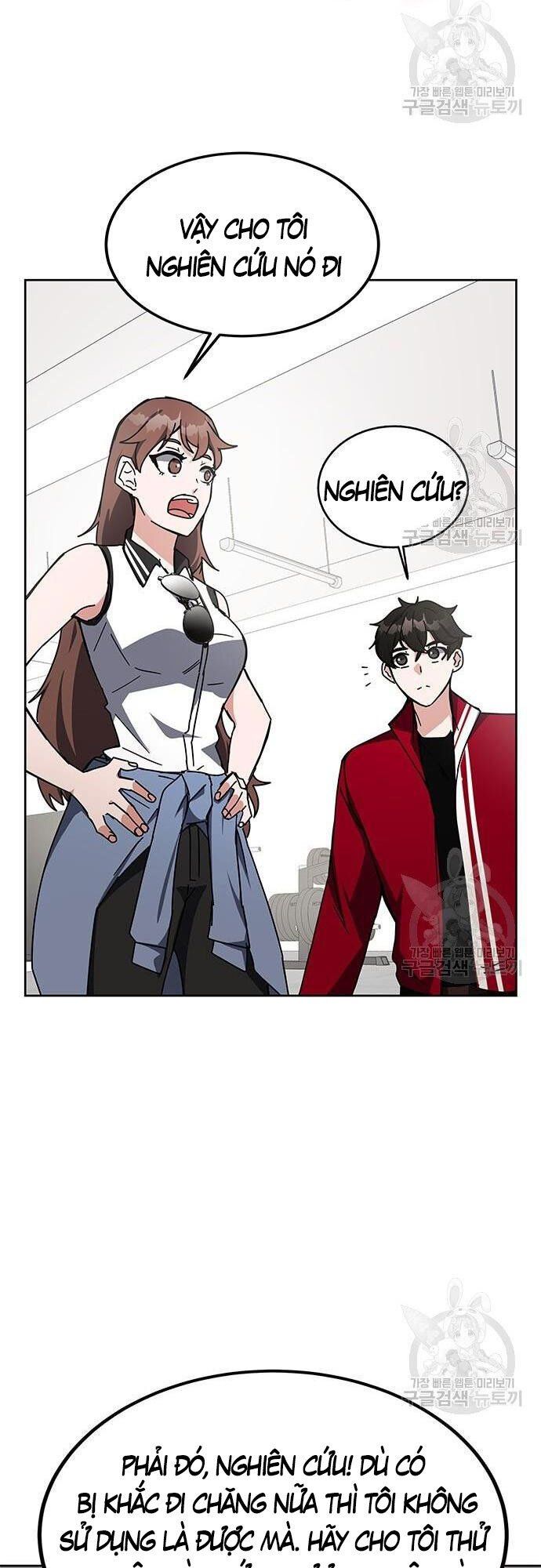 đọc truyện Học Viện Tối Thượng Chương 25 ảnh 52 tại Thiên Thai Truyện