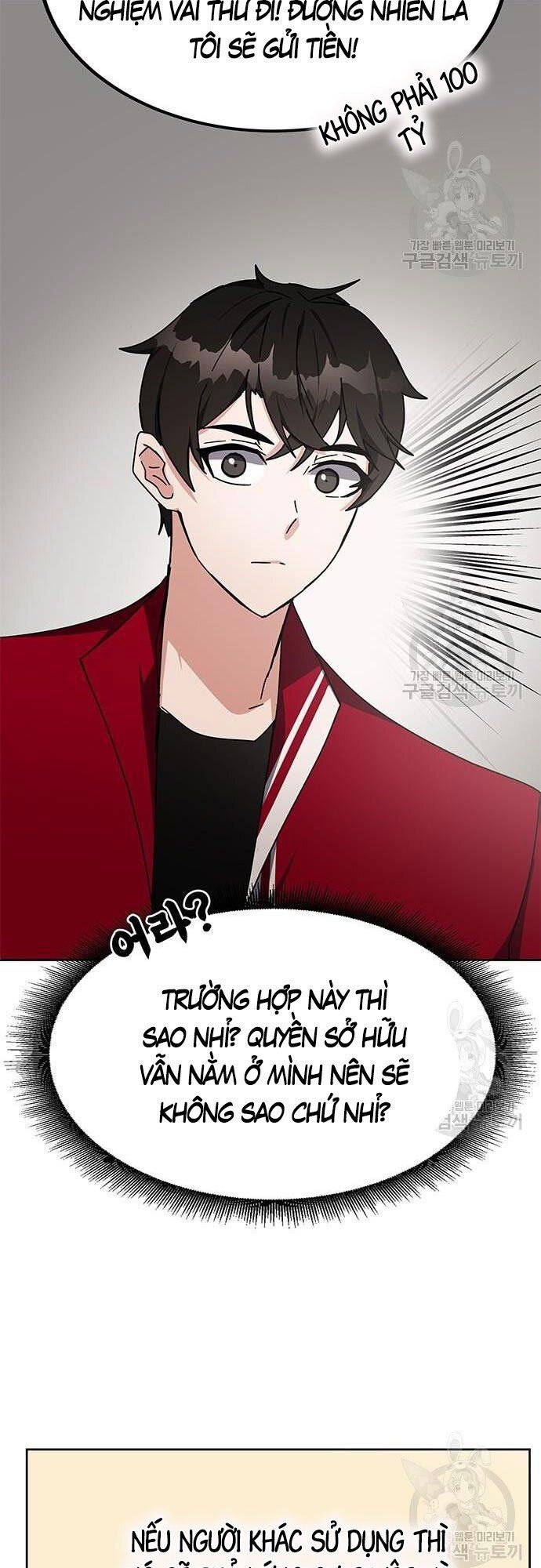 đọc truyện Học Viện Tối Thượng Chương 25 ảnh 53 tại Thiên Thai Truyện