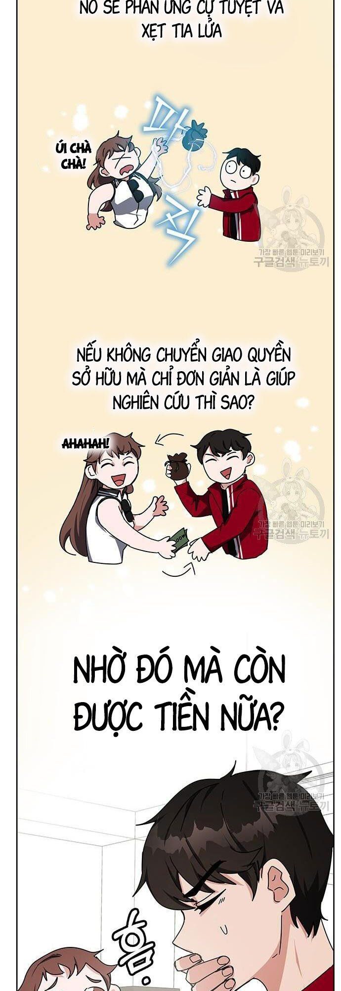 đọc truyện Học Viện Tối Thượng Chương 25 ảnh 54 tại Thiên Thai Truyện