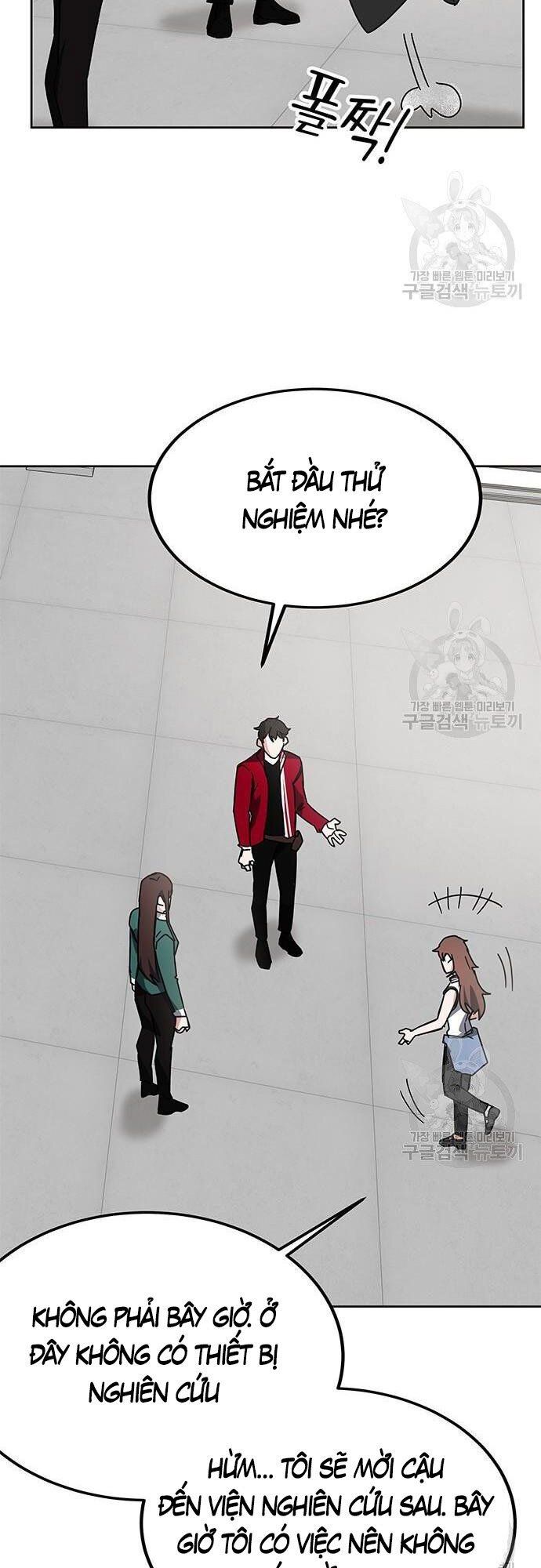 đọc truyện Học Viện Tối Thượng Chương 25 ảnh 56 tại Thiên Thai Truyện