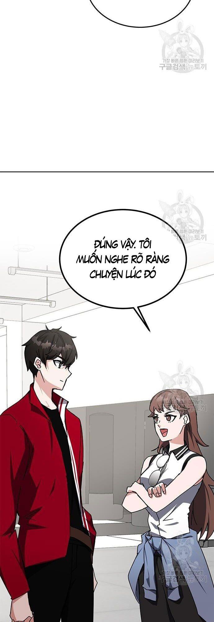 đọc truyện Học Viện Tối Thượng Chương 25 ảnh 58 tại Thiên Thai Truyện