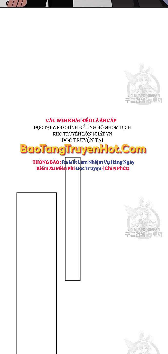 đọc truyện Học Viện Tối Thượng Chương 25 ảnh 59 tại Thiên Thai Truyện