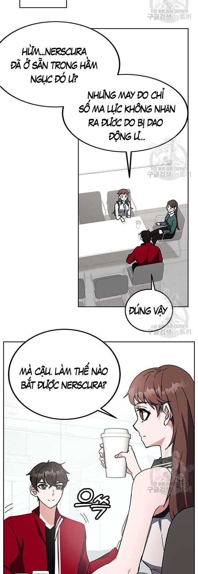 đọc truyện Học Viện Tối Thượng Chương 25 ảnh 60 tại Thiên Thai Truyện