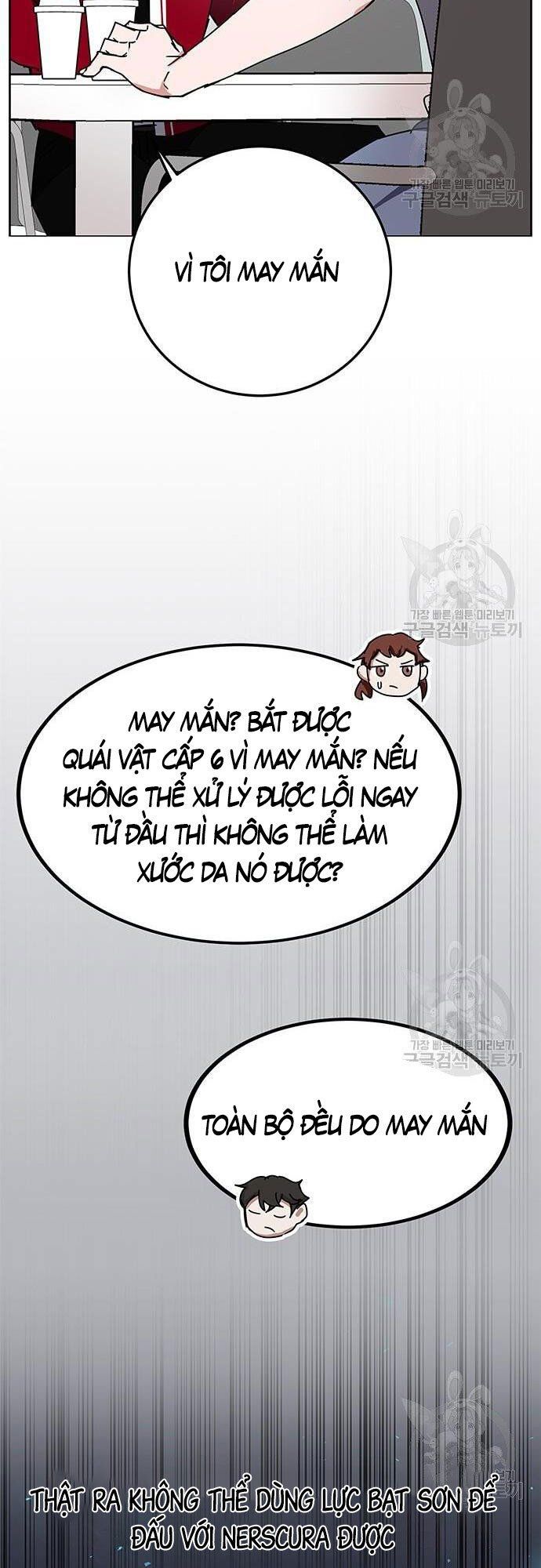 đọc truyện Học Viện Tối Thượng Chương 25 ảnh 61 tại Thiên Thai Truyện