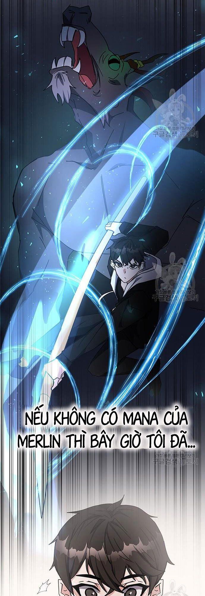 đọc truyện Học Viện Tối Thượng Chương 25 ảnh 62 tại Thiên Thai Truyện