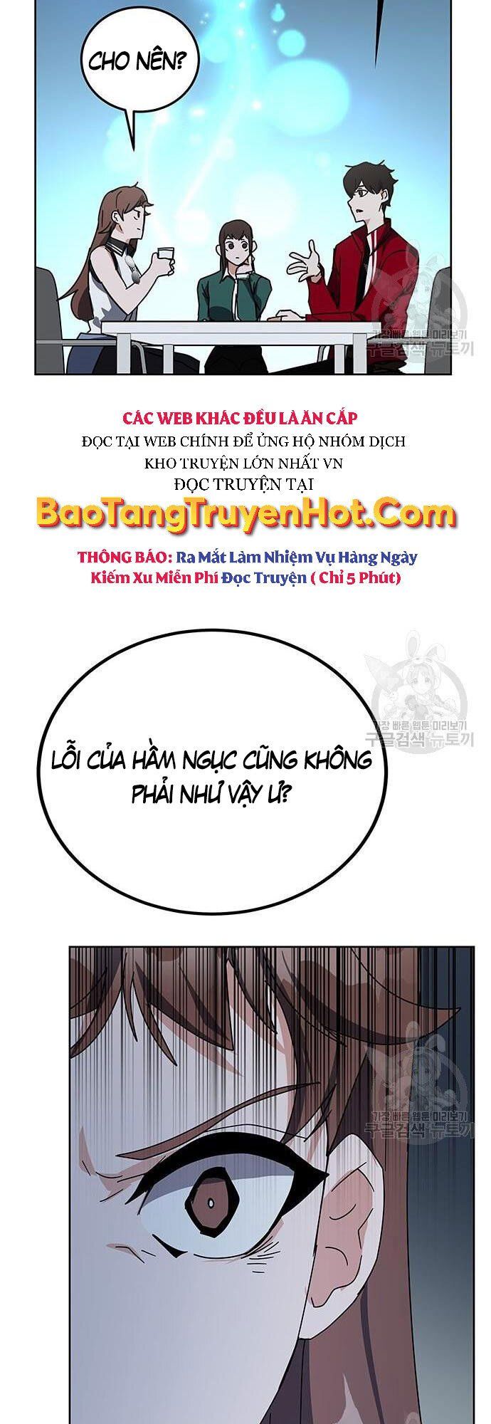 đọc truyện Học Viện Tối Thượng Chương 25 ảnh 65 tại Thiên Thai Truyện