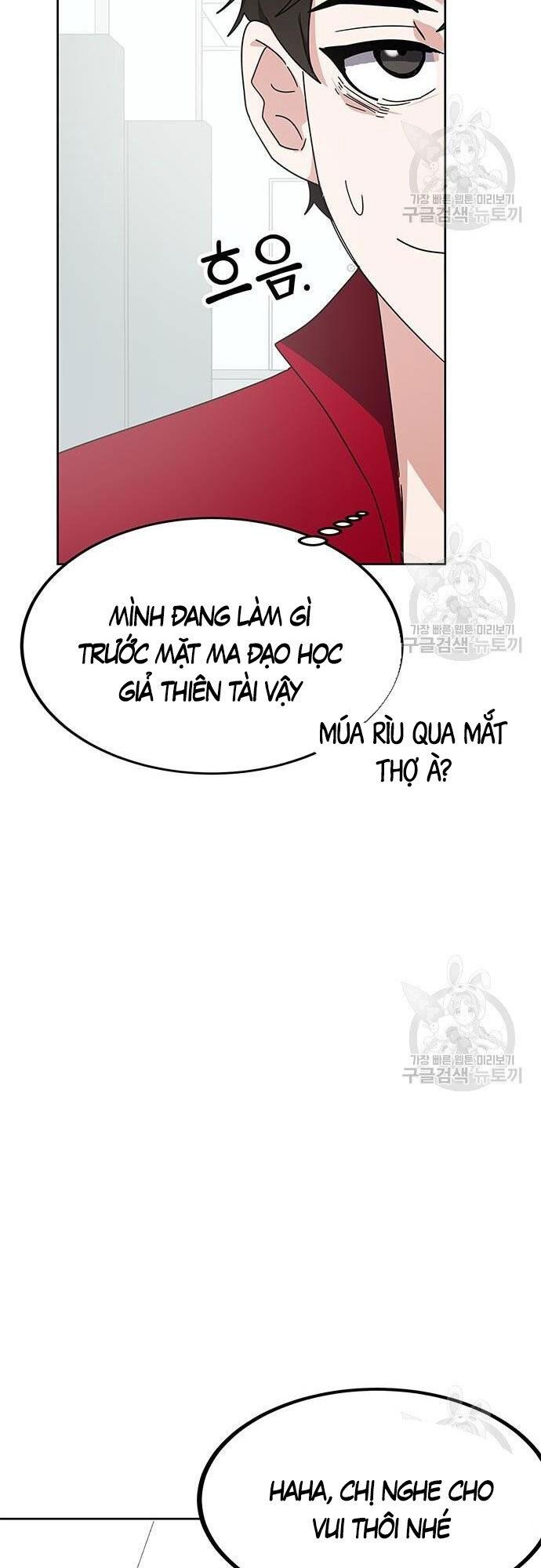 đọc truyện Học Viện Tối Thượng Chương 25 ảnh 69 tại Thiên Thai Truyện