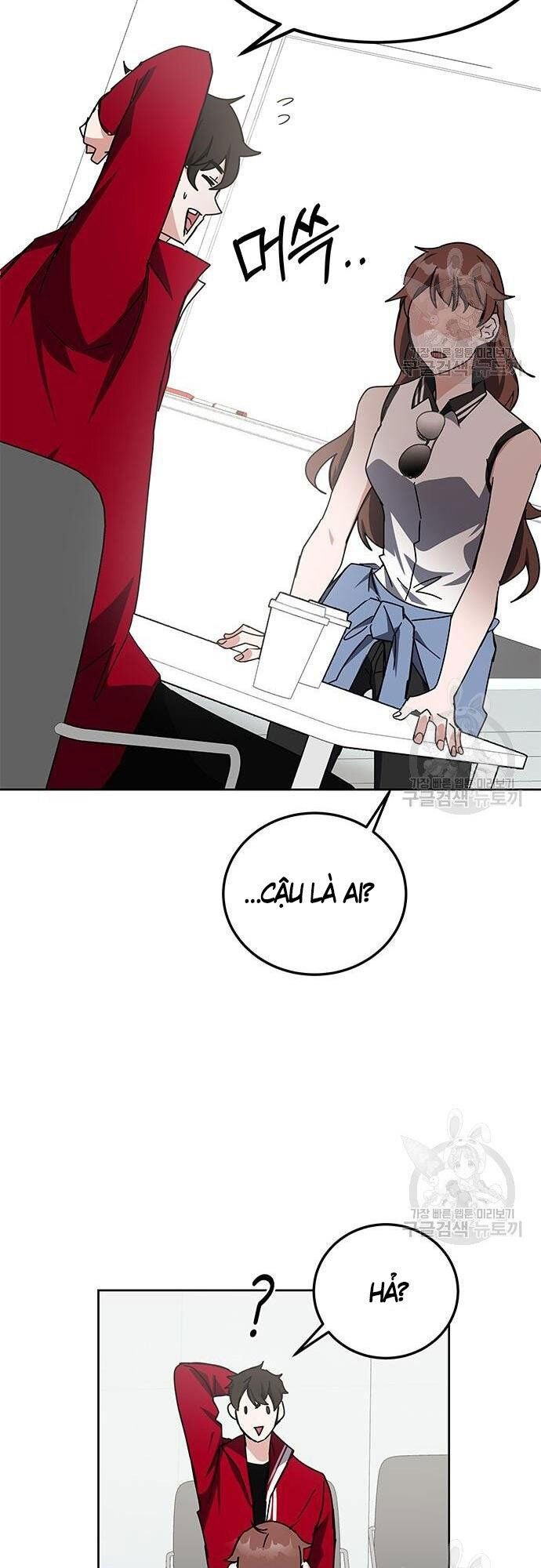 đọc truyện Học Viện Tối Thượng Chương 25 ảnh 70 tại Thiên Thai Truyện