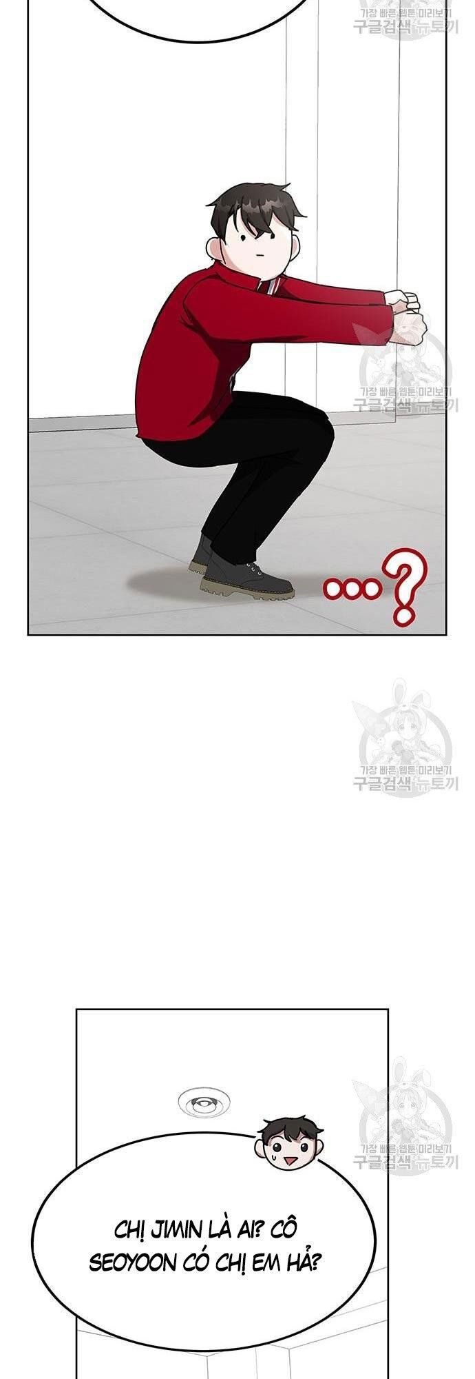 đọc truyện Học Viện Tối Thượng Chương 25 ảnh 9 tại Thiên Thai Truyện