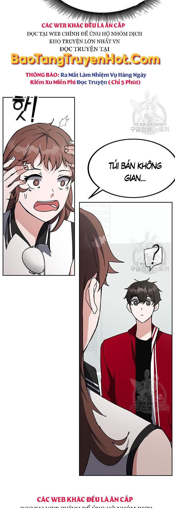 đọc truyện Học Viện Tối Thượng Chương 25 ảnh 73 tại Thiên Thai Truyện