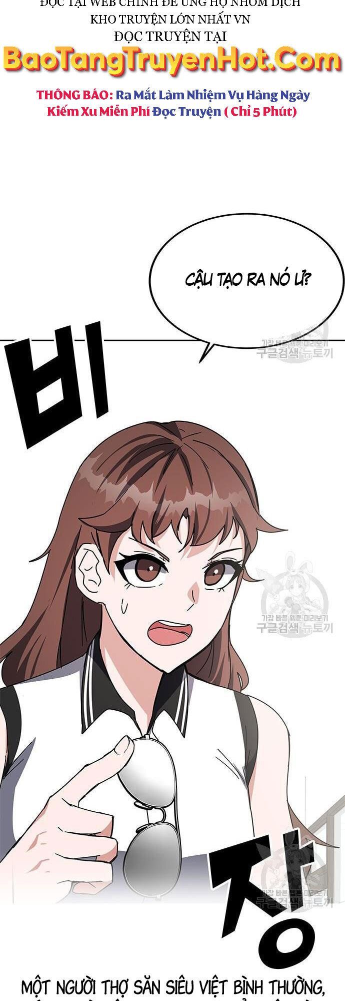 đọc truyện Học Viện Tối Thượng Chương 25 ảnh 74 tại Thiên Thai Truyện