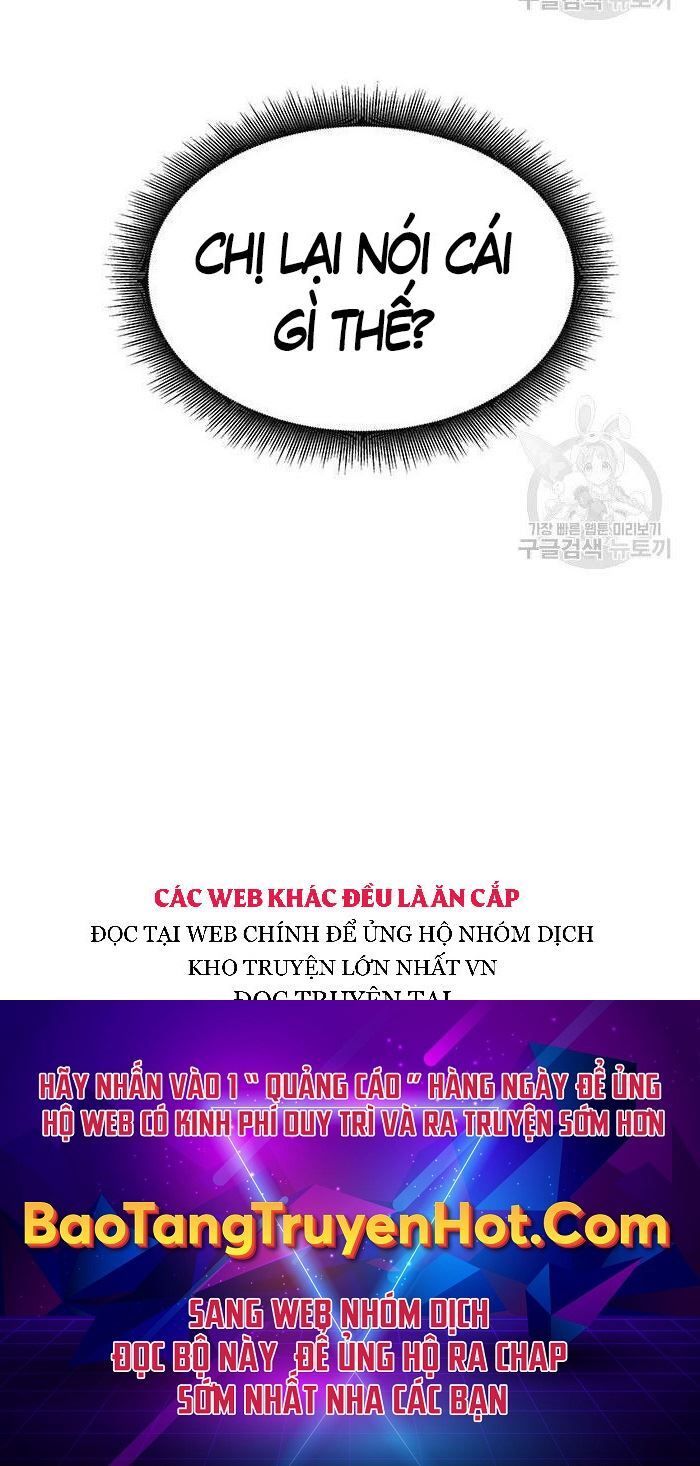 đọc truyện Học Viện Tối Thượng Chương 25 ảnh 76 tại Thiên Thai Truyện