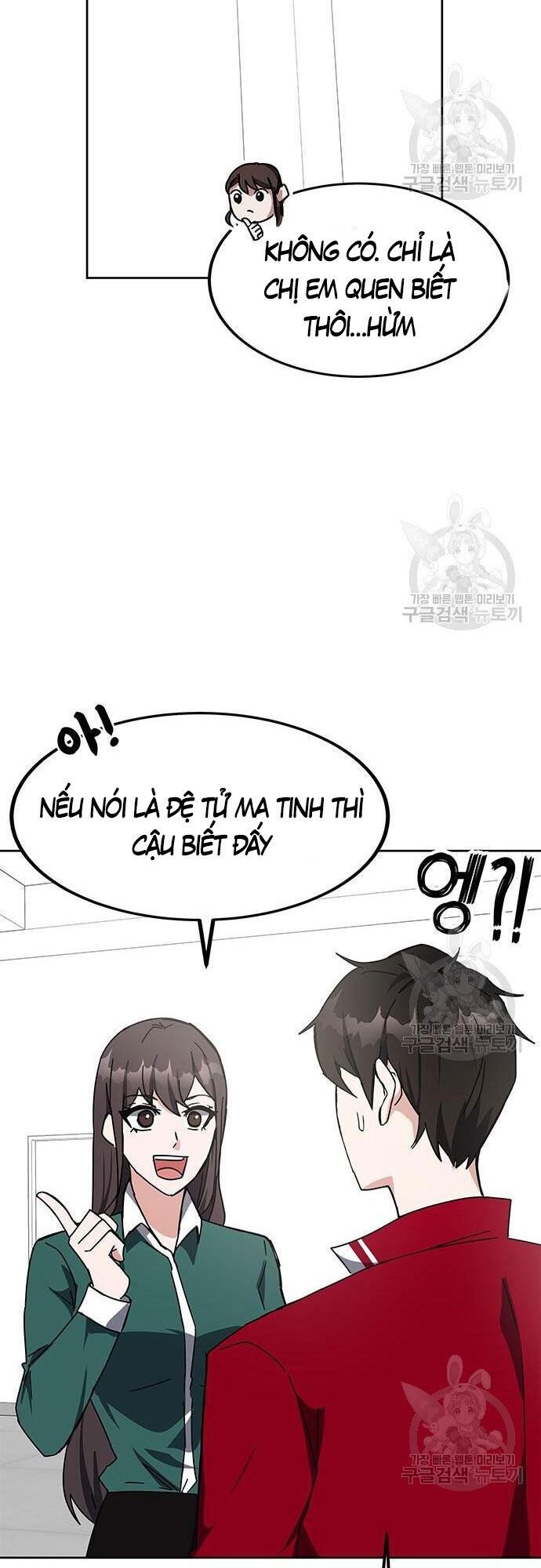 đọc truyện Học Viện Tối Thượng Chương 25 ảnh 10 tại Thiên Thai Truyện