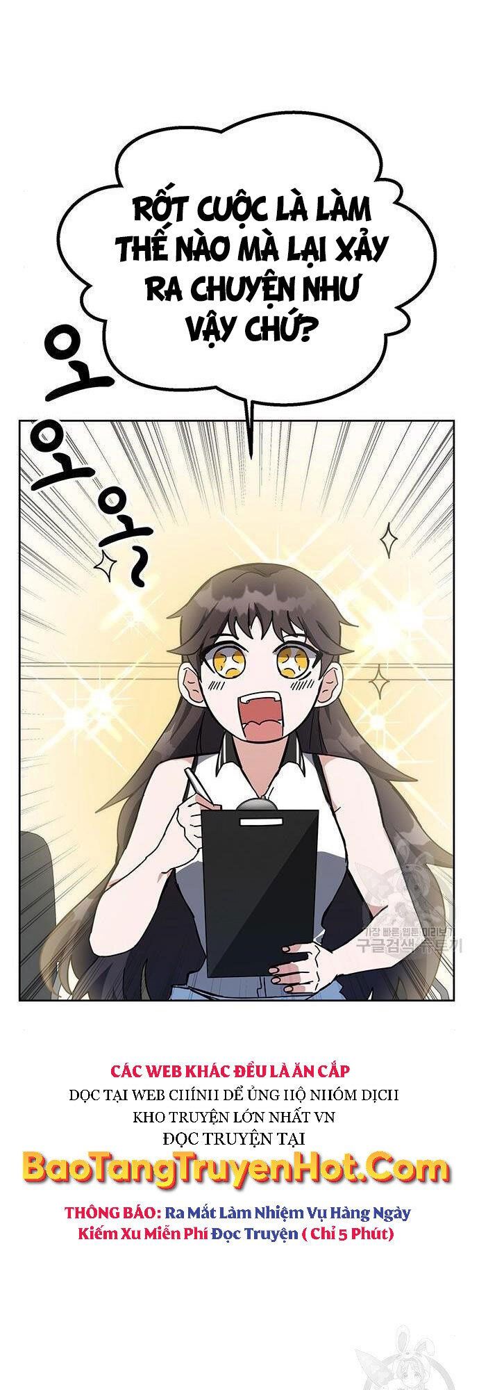 đọc truyện Học Viện Tối Thượng Chương 26 ảnh 3 tại Thiên Thai Truyện