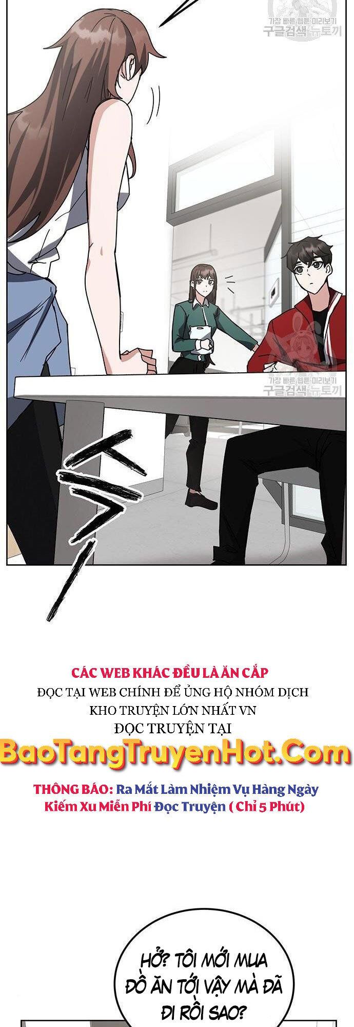 đọc truyện Học Viện Tối Thượng Chương 26 ảnh 12 tại Thiên Thai Truyện