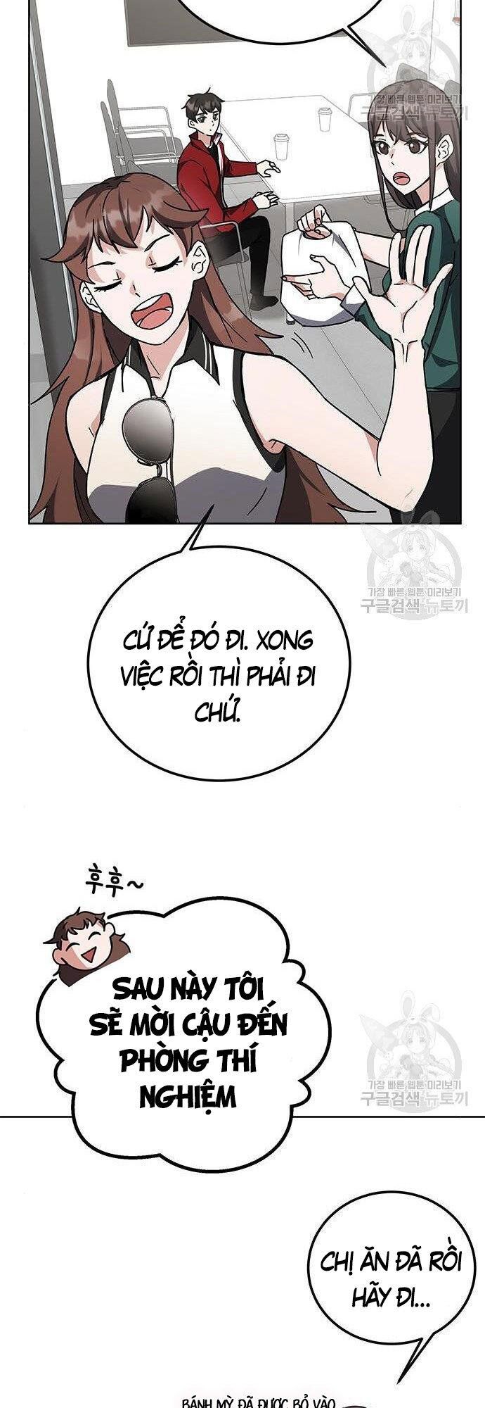 đọc truyện Học Viện Tối Thượng Chương 26 ảnh 13 tại Thiên Thai Truyện