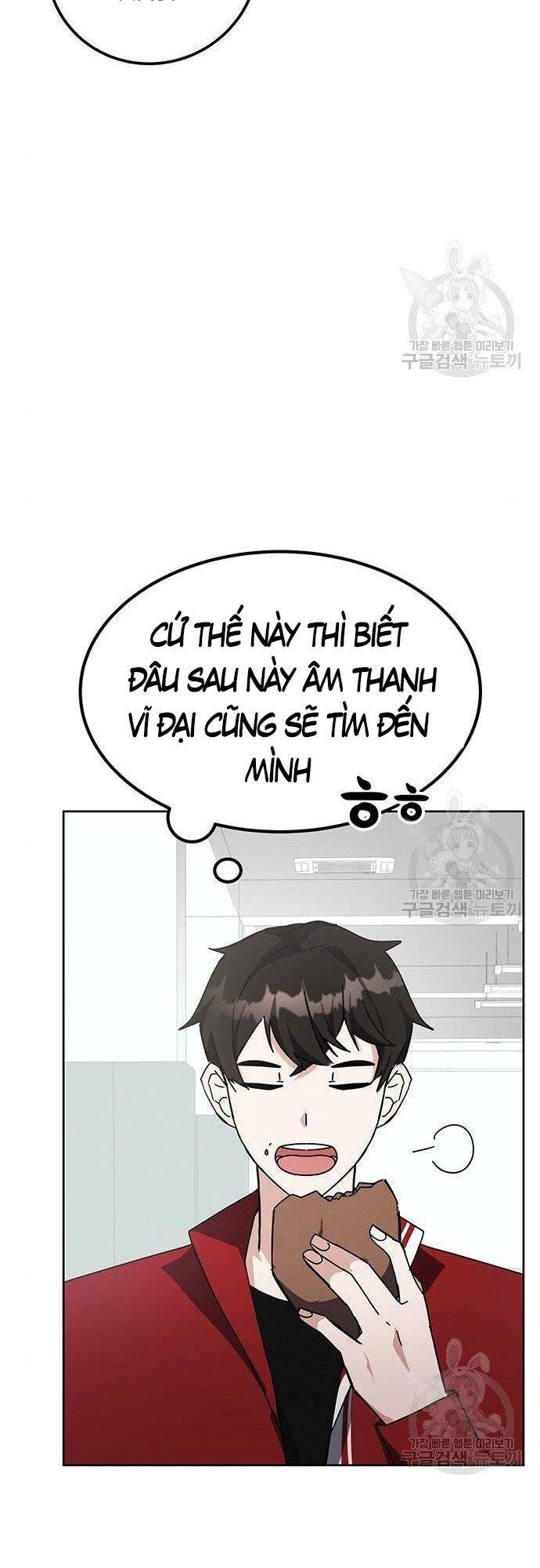 đọc truyện Học Viện Tối Thượng Chương 26 ảnh 16 tại Thiên Thai Truyện