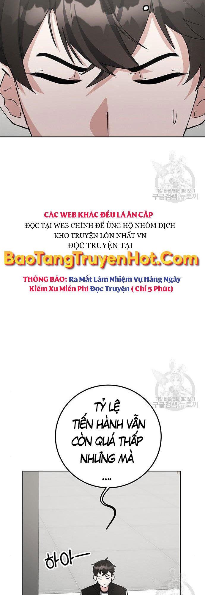 đọc truyện Học Viện Tối Thượng Chương 26 ảnh 18 tại Thiên Thai Truyện