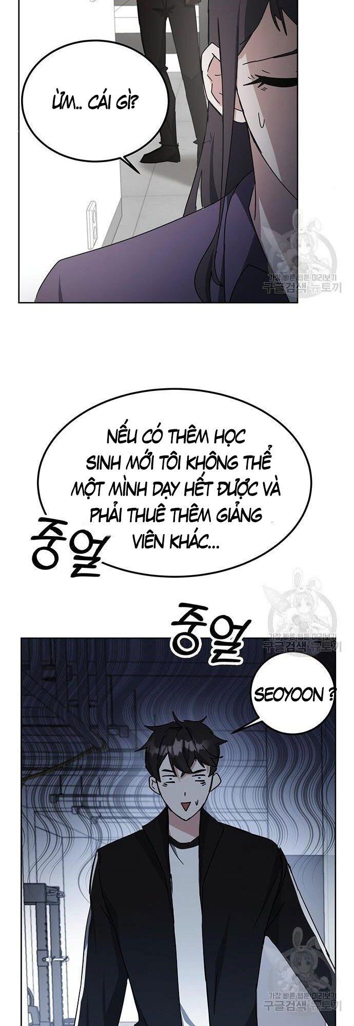 đọc truyện Học Viện Tối Thượng Chương 26 ảnh 22 tại Thiên Thai Truyện