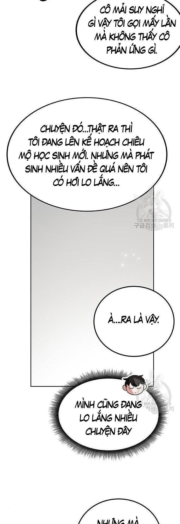 đọc truyện Học Viện Tối Thượng Chương 26 ảnh 25 tại Thiên Thai Truyện