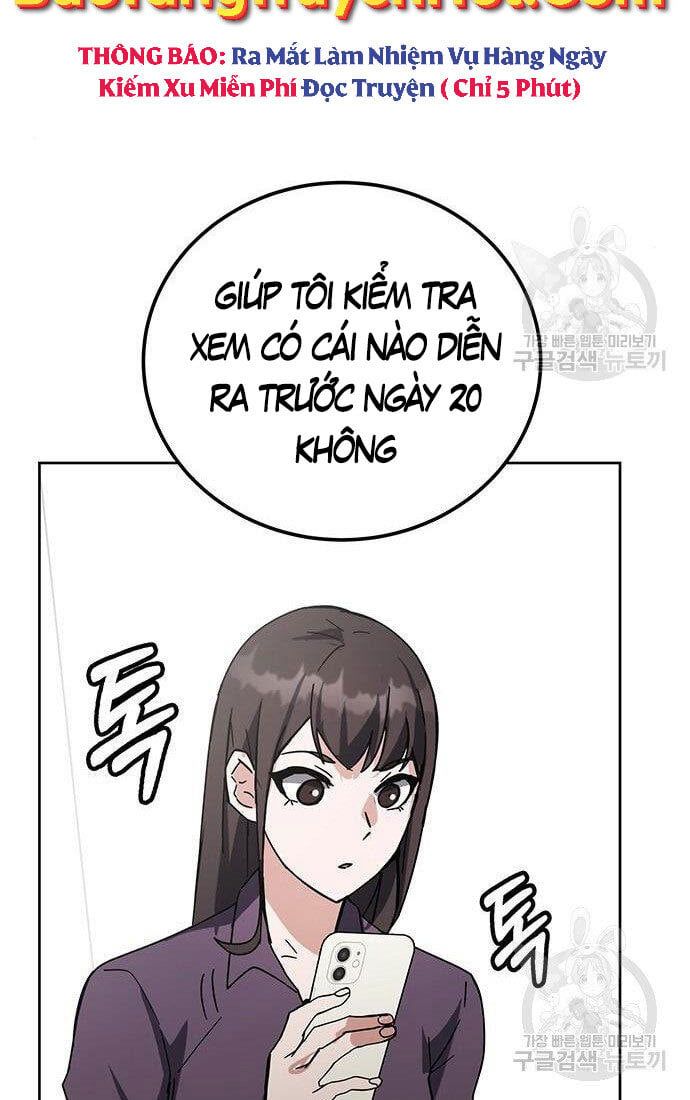 đọc truyện Học Viện Tối Thượng Chương 26 ảnh 27 tại Thiên Thai Truyện