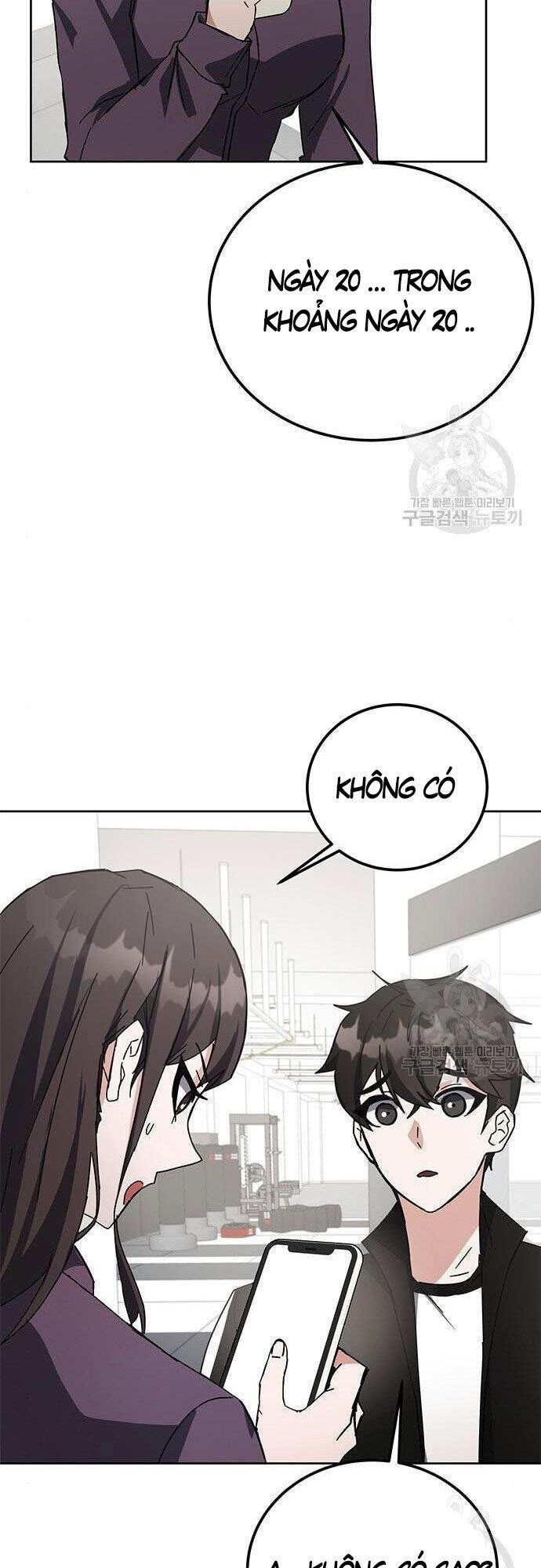 đọc truyện Học Viện Tối Thượng Chương 26 ảnh 28 tại Thiên Thai Truyện