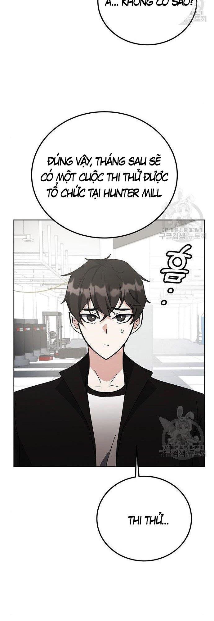 đọc truyện Học Viện Tối Thượng Chương 26 ảnh 29 tại Thiên Thai Truyện