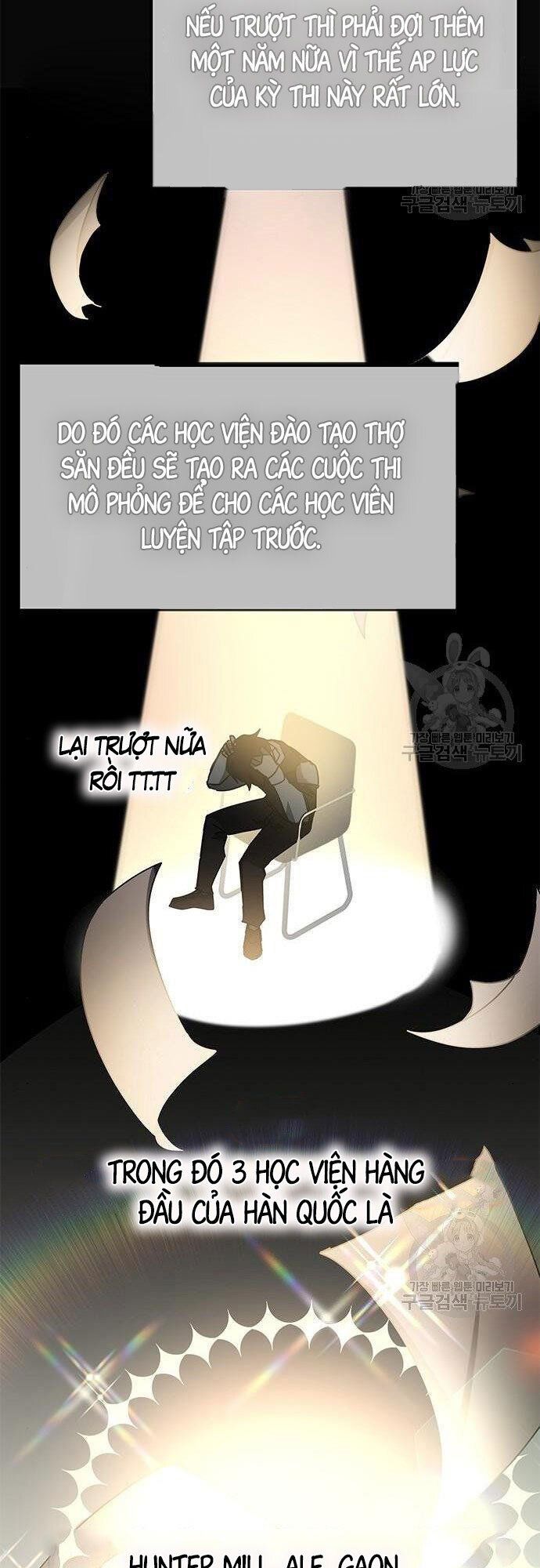 đọc truyện Học Viện Tối Thượng Chương 26 ảnh 31 tại Thiên Thai Truyện