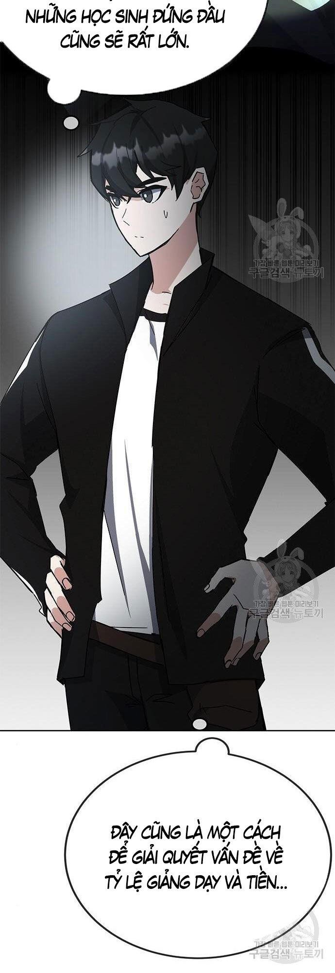 đọc truyện Học Viện Tối Thượng Chương 26 ảnh 34 tại Thiên Thai Truyện