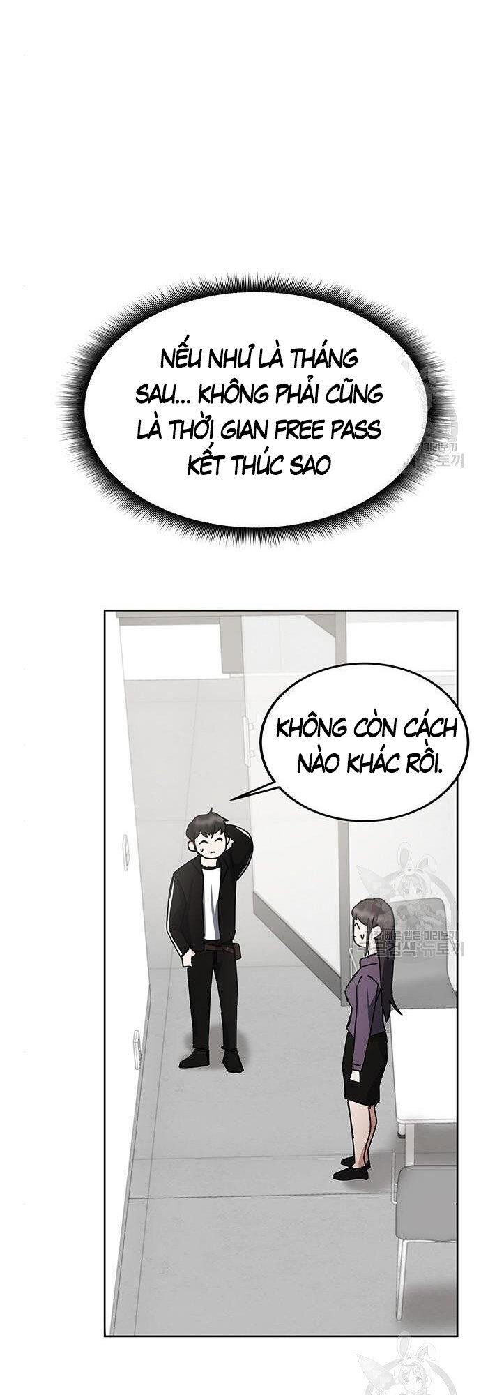 đọc truyện Học Viện Tối Thượng Chương 26 ảnh 35 tại Thiên Thai Truyện