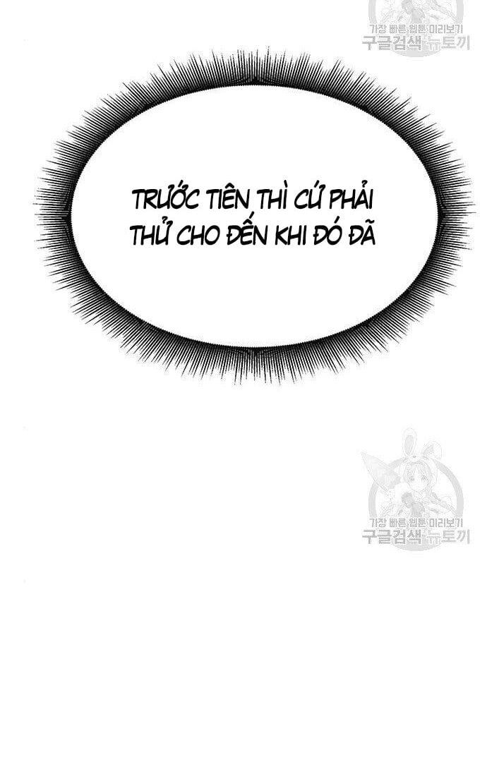 đọc truyện Học Viện Tối Thượng Chương 26 ảnh 36 tại Thiên Thai Truyện