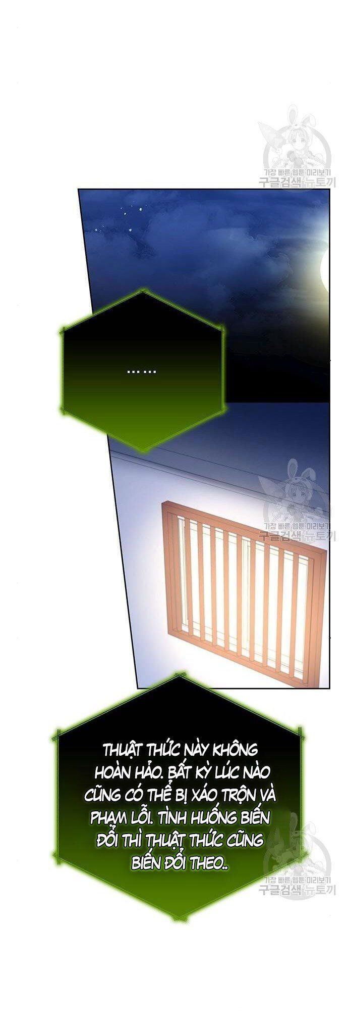 đọc truyện Học Viện Tối Thượng Chương 26 ảnh 37 tại Thiên Thai Truyện