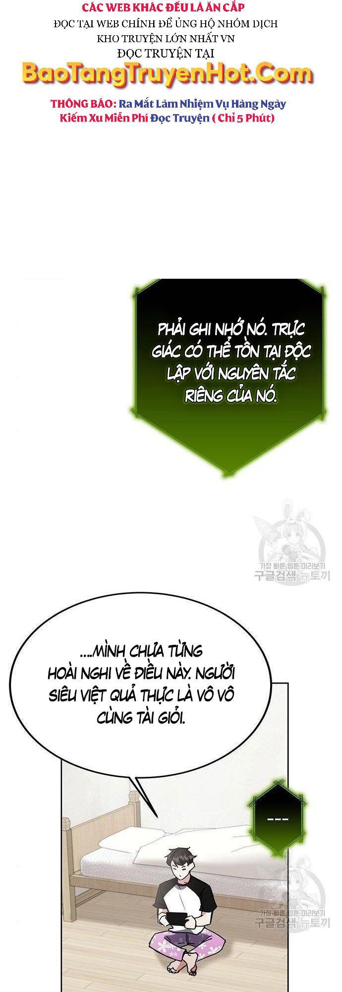 đọc truyện Học Viện Tối Thượng Chương 26 ảnh 38 tại Thiên Thai Truyện