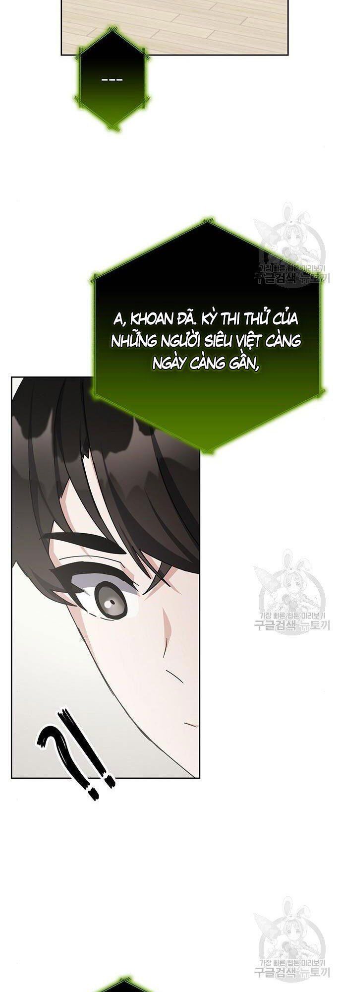 đọc truyện Học Viện Tối Thượng Chương 26 ảnh 39 tại Thiên Thai Truyện