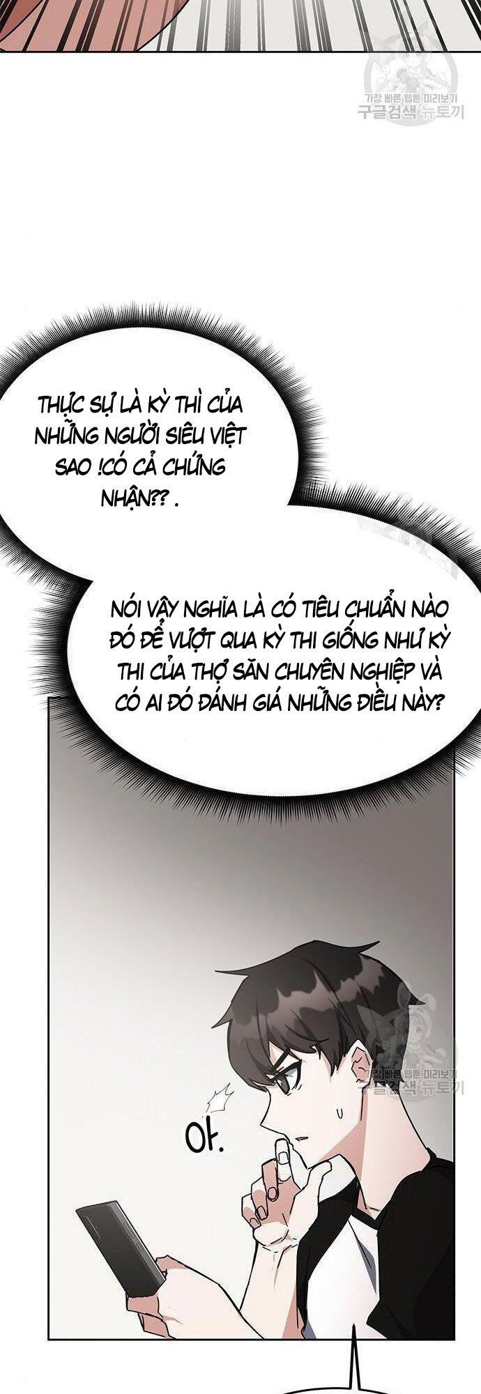 đọc truyện Học Viện Tối Thượng Chương 26 ảnh 42 tại Thiên Thai Truyện