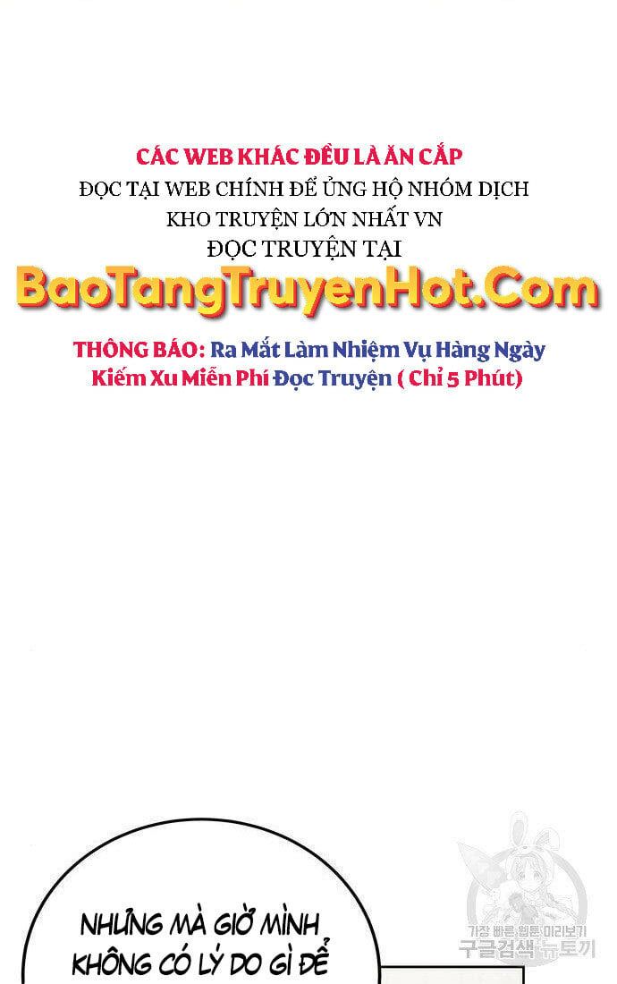 đọc truyện Học Viện Tối Thượng Chương 26 ảnh 44 tại Thiên Thai Truyện