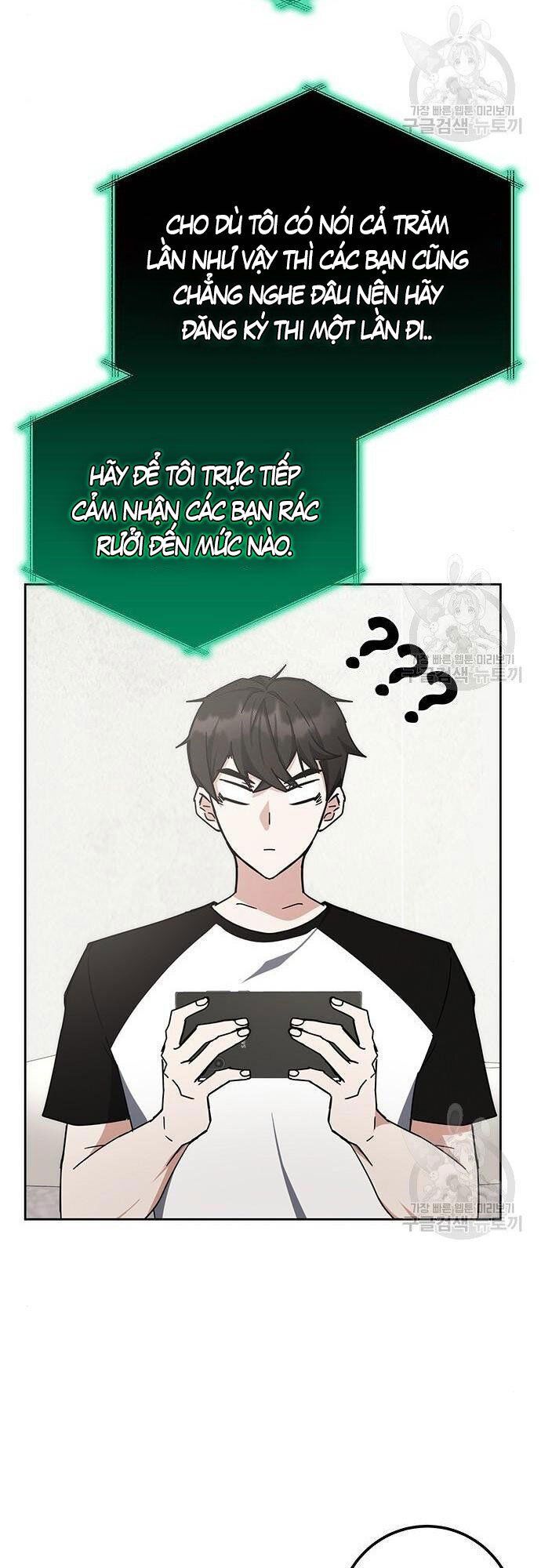 đọc truyện Học Viện Tối Thượng Chương 26 ảnh 47 tại Thiên Thai Truyện