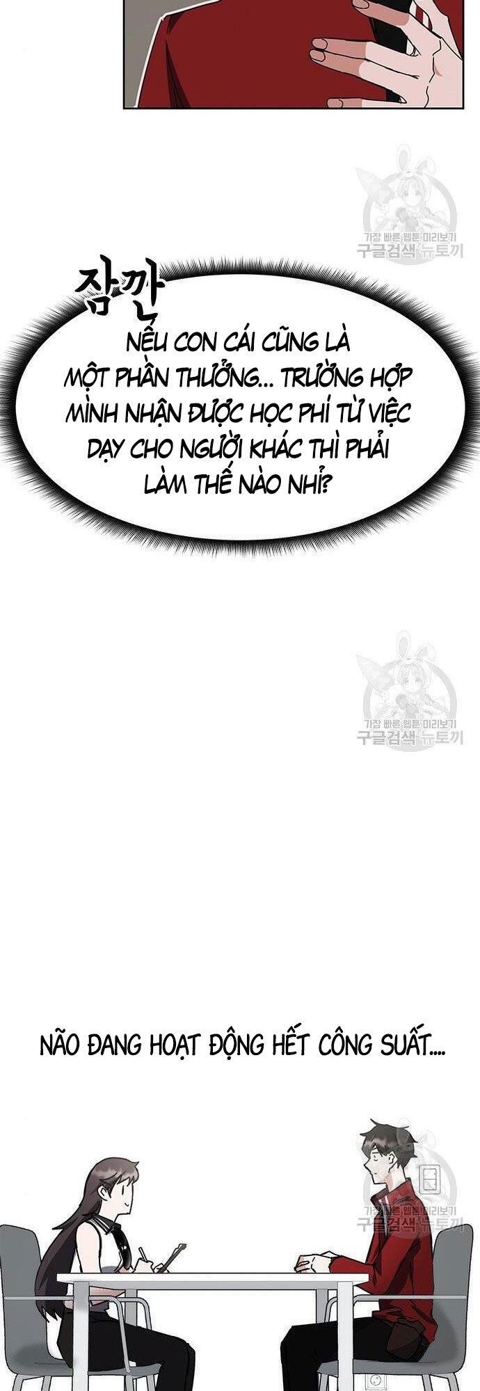 đọc truyện Học Viện Tối Thượng Chương 26 ảnh 7 tại Thiên Thai Truyện