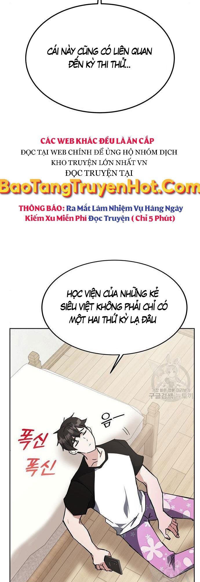đọc truyện Học Viện Tối Thượng Chương 26 ảnh 52 tại Thiên Thai Truyện