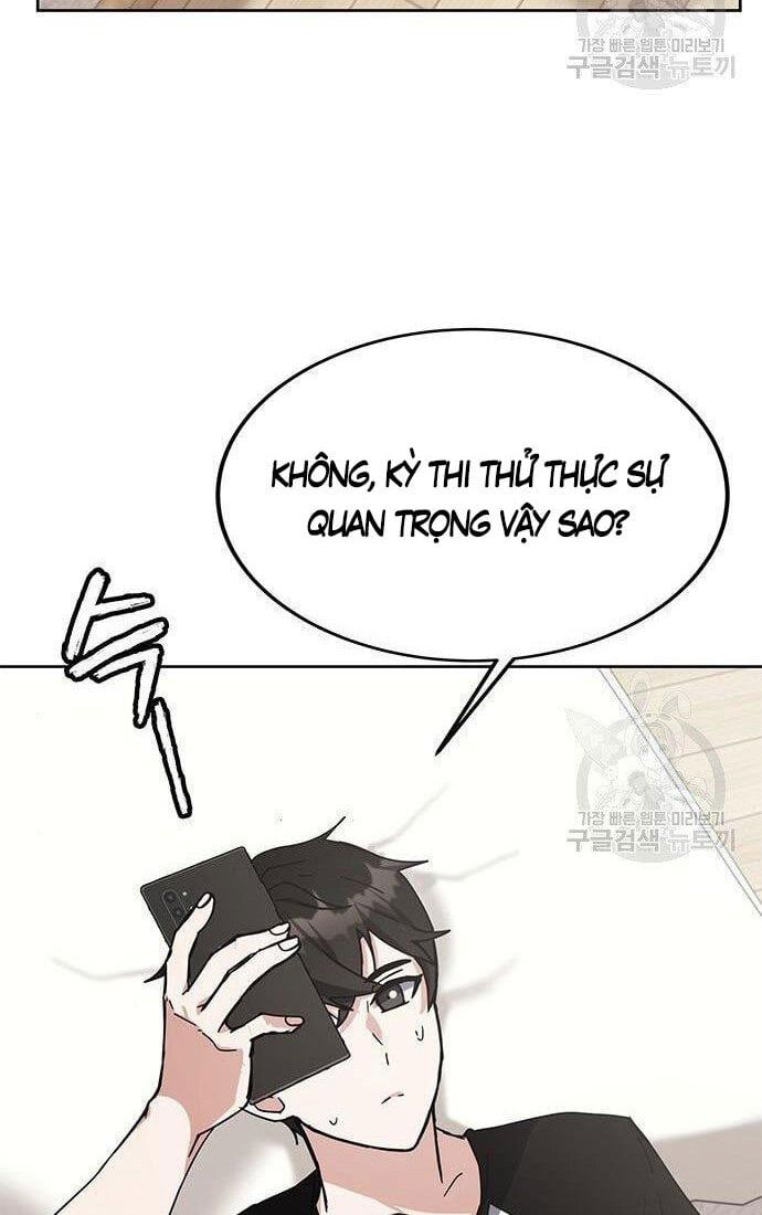 đọc truyện Học Viện Tối Thượng Chương 26 ảnh 53 tại Thiên Thai Truyện