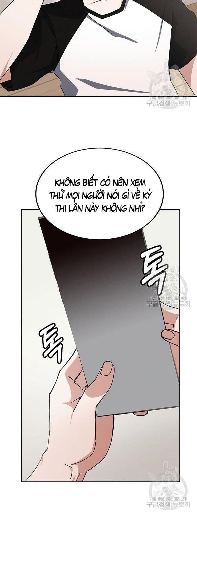 đọc truyện Học Viện Tối Thượng Chương 26 ảnh 54 tại Thiên Thai Truyện