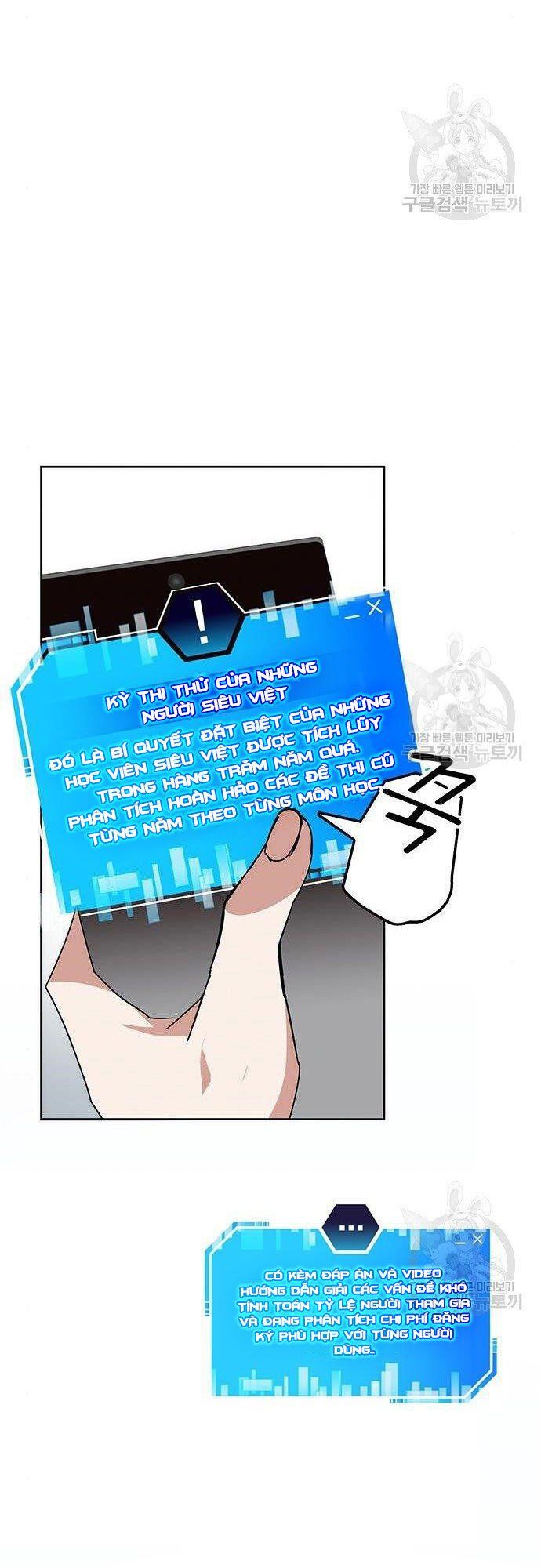 đọc truyện Học Viện Tối Thượng Chương 26 ảnh 60 tại Thiên Thai Truyện