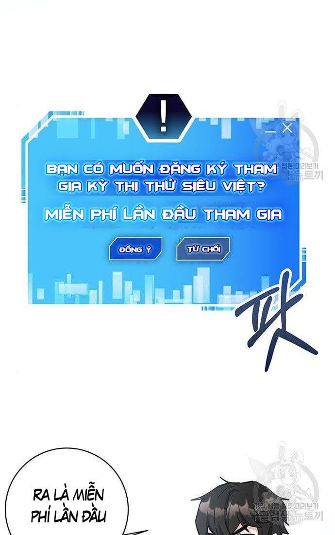 đọc truyện Học Viện Tối Thượng Chương 26 ảnh 61 tại Thiên Thai Truyện