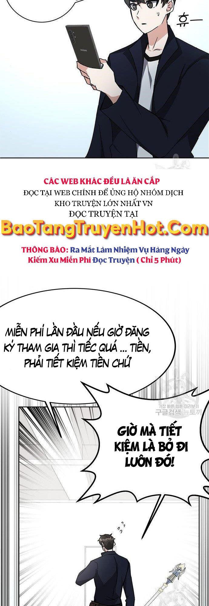 đọc truyện Học Viện Tối Thượng Chương 26 ảnh 62 tại Thiên Thai Truyện
