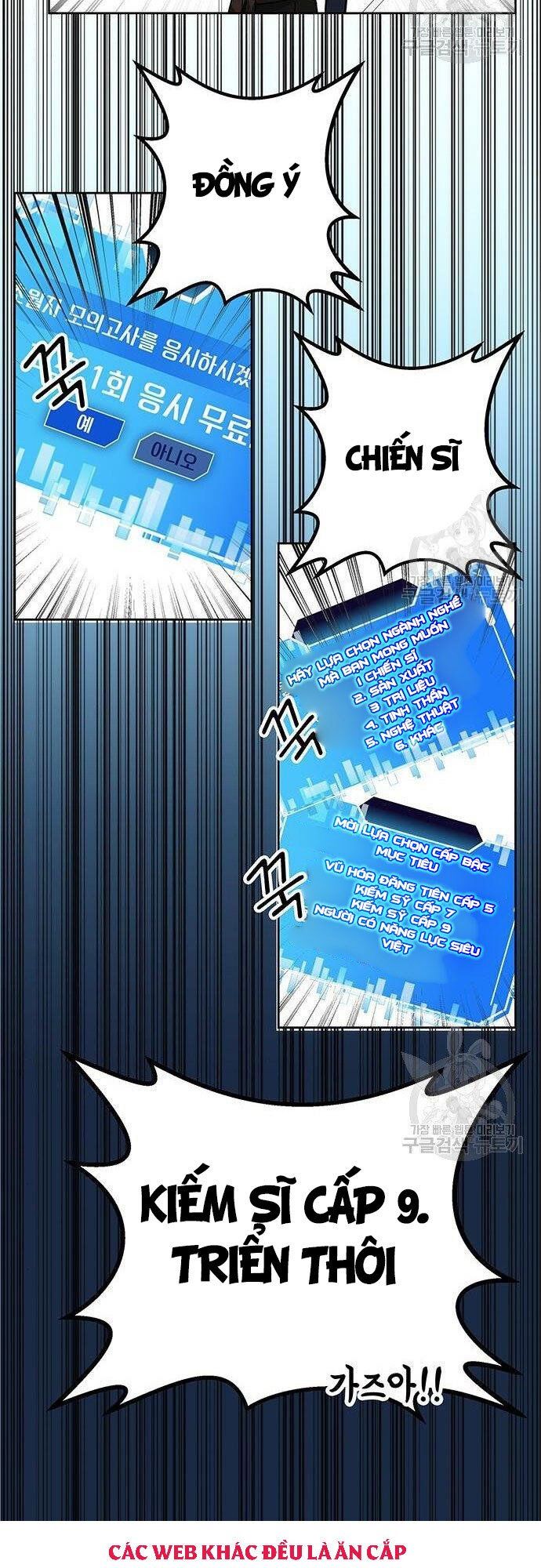 đọc truyện Học Viện Tối Thượng Chương 26 ảnh 63 tại Thiên Thai Truyện