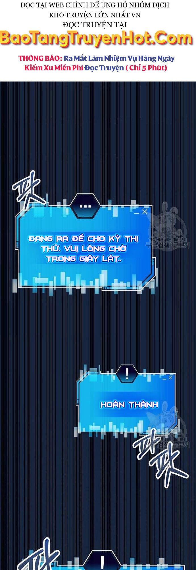 đọc truyện Học Viện Tối Thượng Chương 26 ảnh 64 tại Thiên Thai Truyện