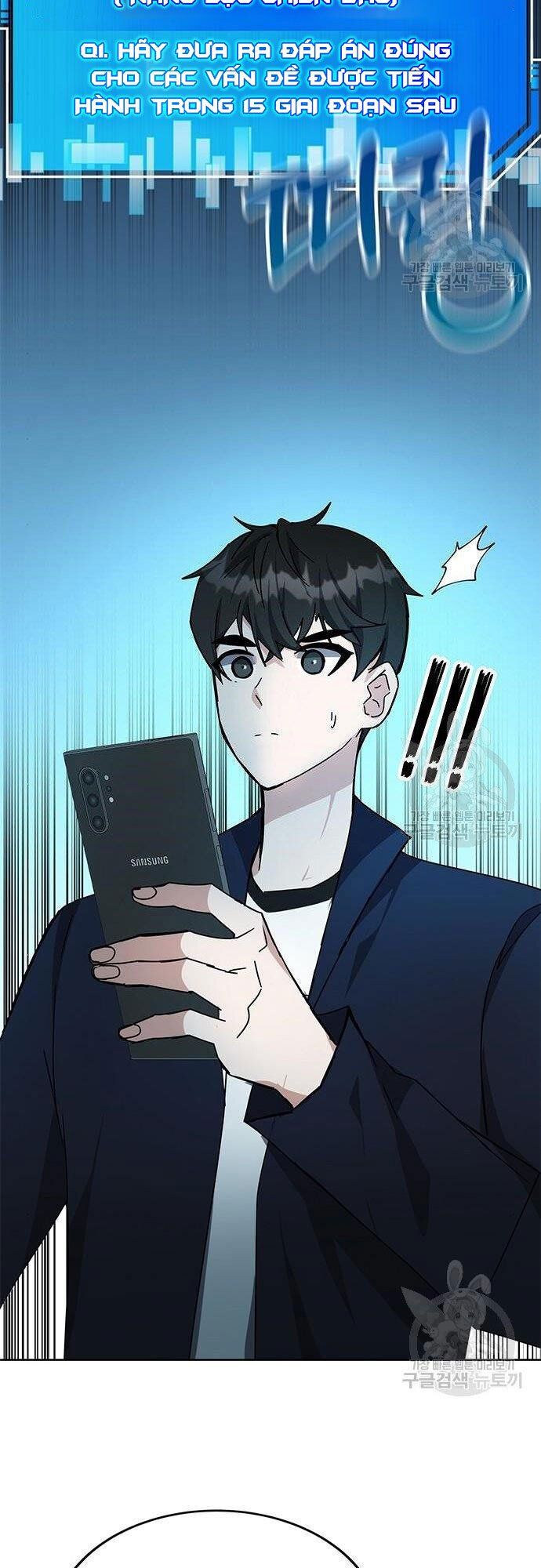 đọc truyện Học Viện Tối Thượng Chương 26 ảnh 66 tại Thiên Thai Truyện