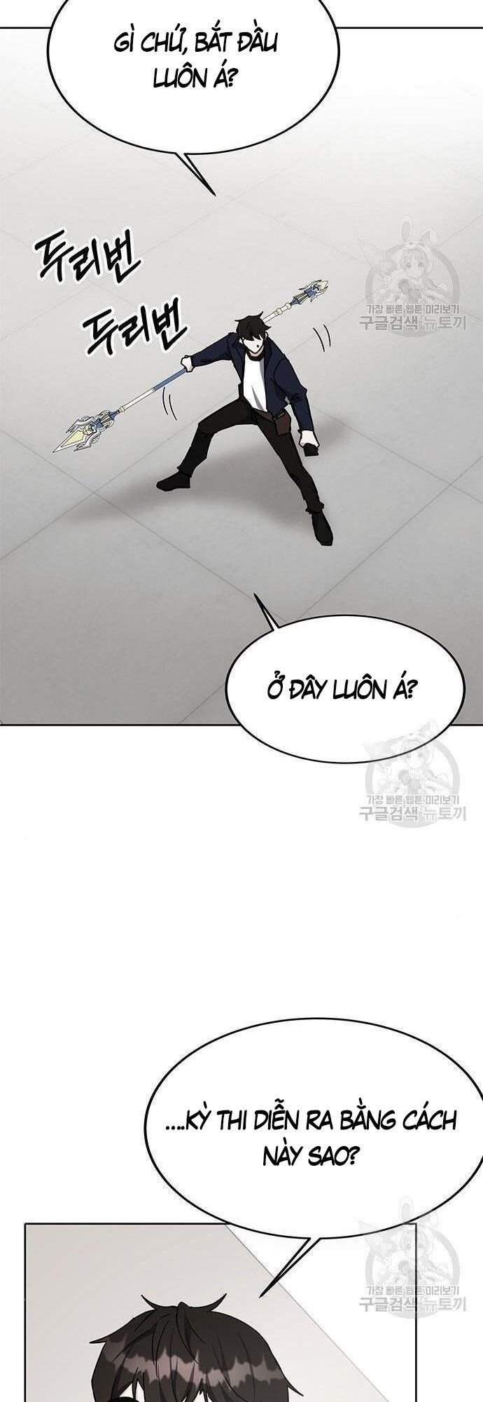 đọc truyện Học Viện Tối Thượng Chương 26 ảnh 67 tại Thiên Thai Truyện